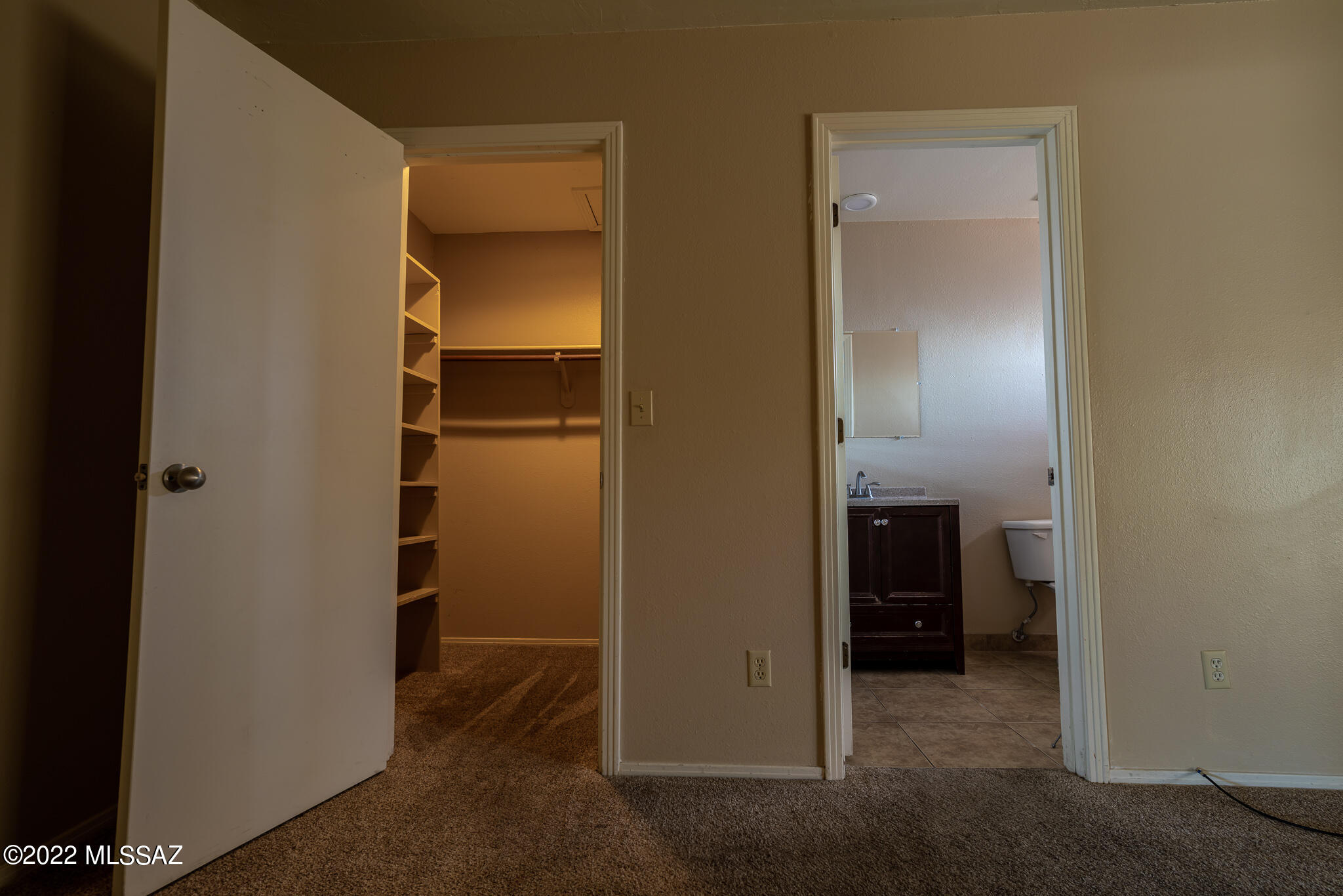 1378 South Gecko Road Tucson, AZ 85713 - Photo 20 of 42