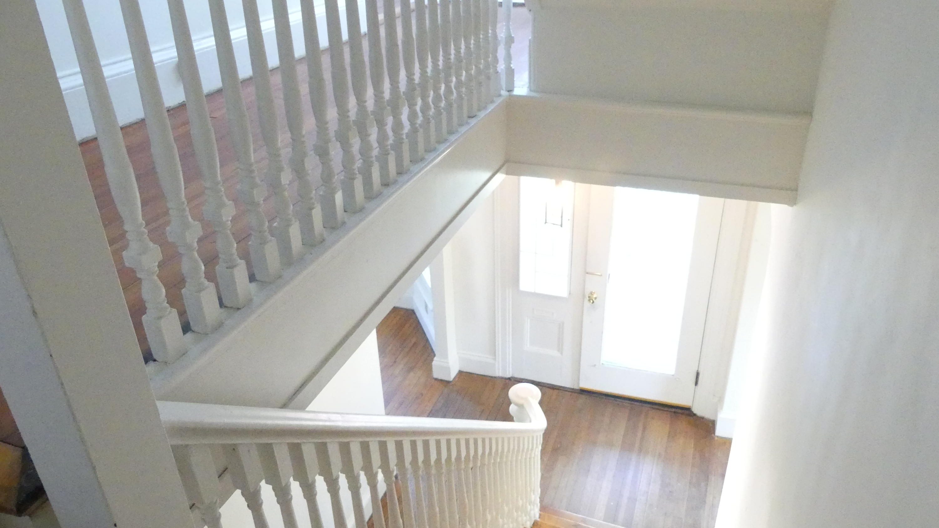 24-28 Columbia Road Portland, ME 04103 - Photo 14 of 25 P1020572