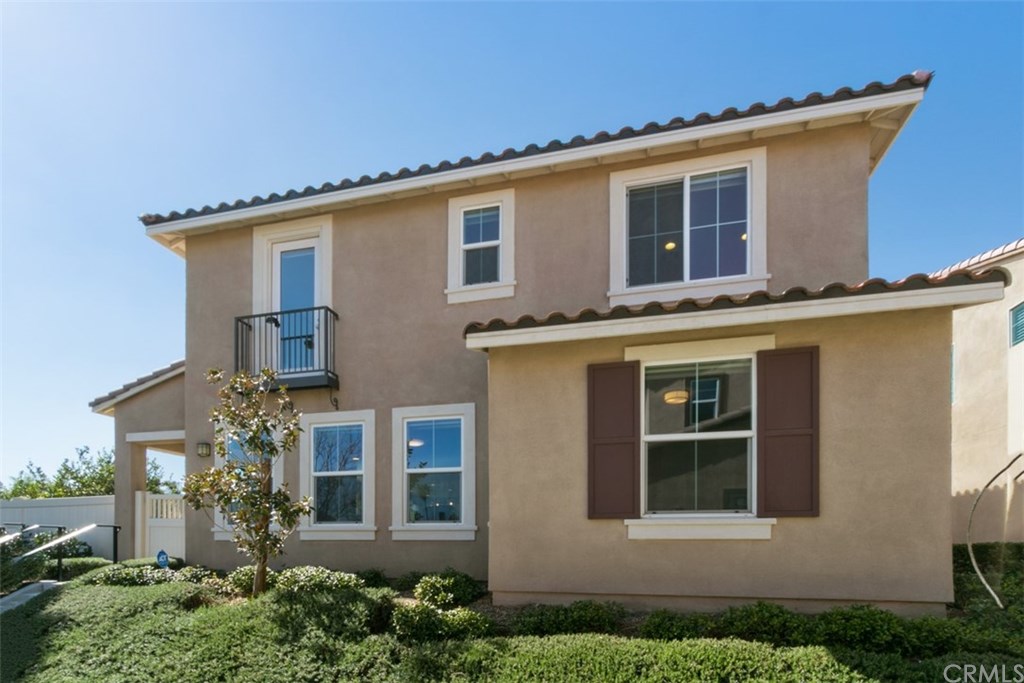 5705 Ponta Way Riverside, CA 92505 - Photo 1 of 1