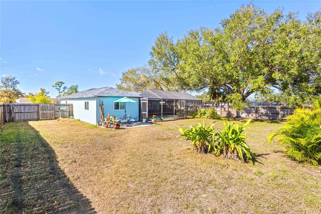 6057 Myrtlewood Road North Port, FL 34287 - Photo 27 of 42 Gallery Image 27