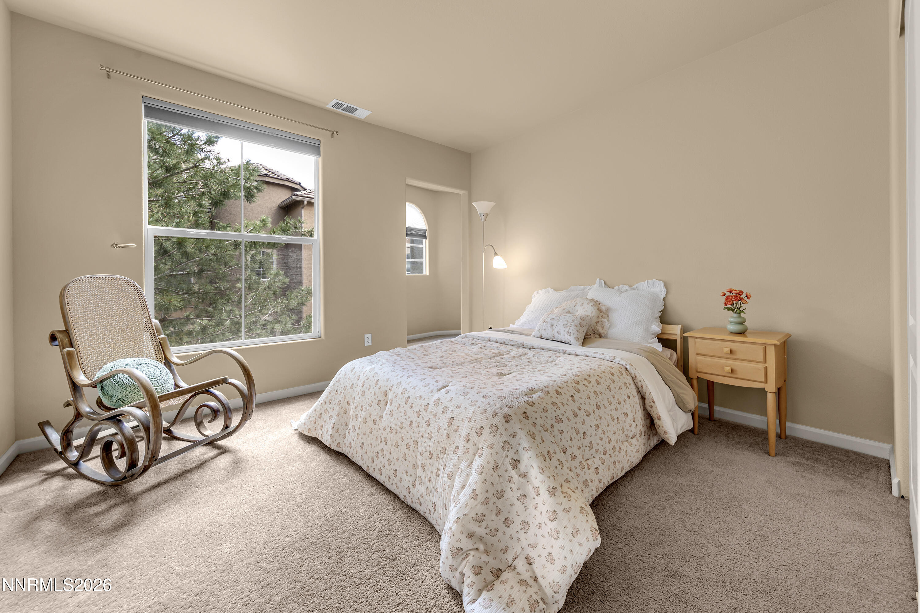 9050 Double R Boulevard, Unit 825 Reno, NV 89521 - Photo 12 of 36 DoubleR9050_825-020