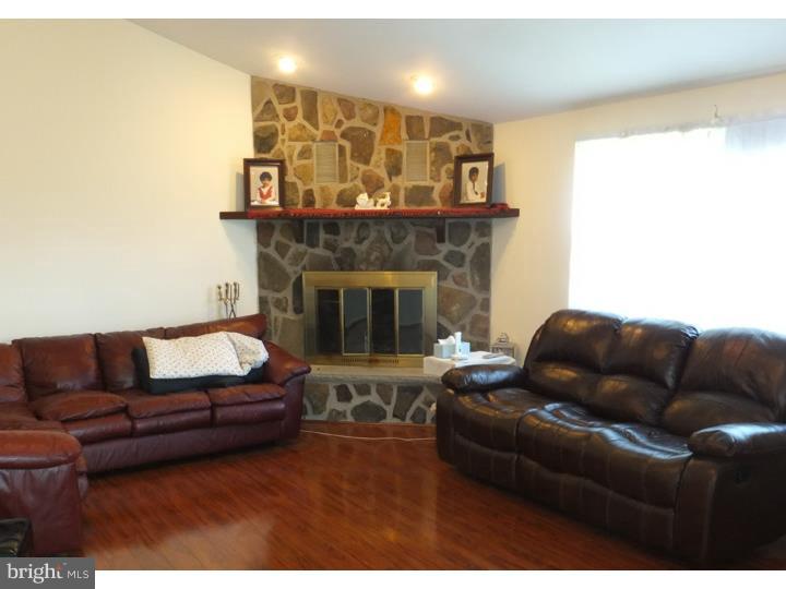 165 Spring Flower Court Huntingdon Valley, PA 19006 - Photo 10 of 24 Family Room