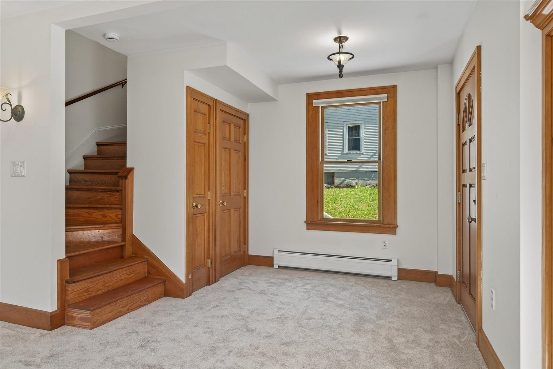 11 North Street Rutland, VT 05701 - Photo 24 of 50