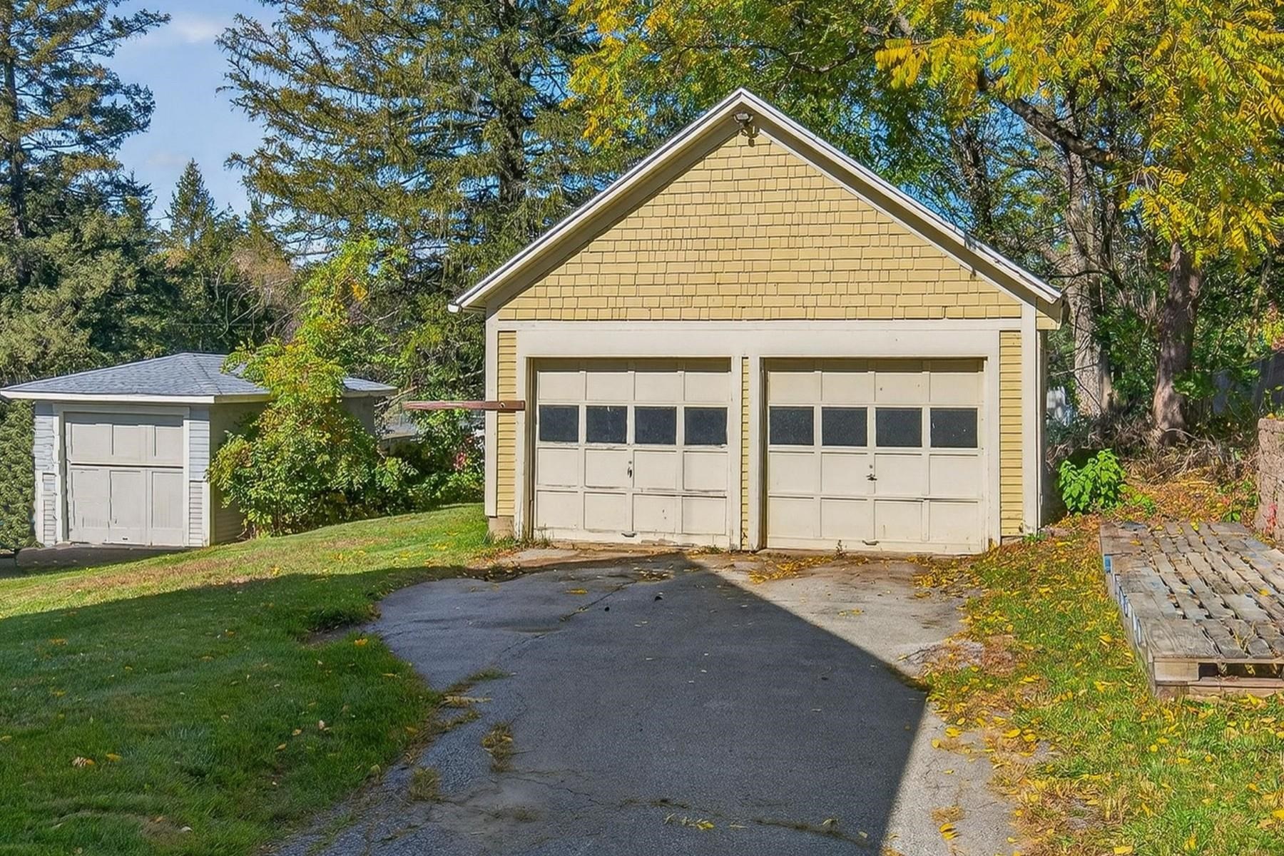 11 North Street Rutland, VT 05701 - Photo 45 of 50