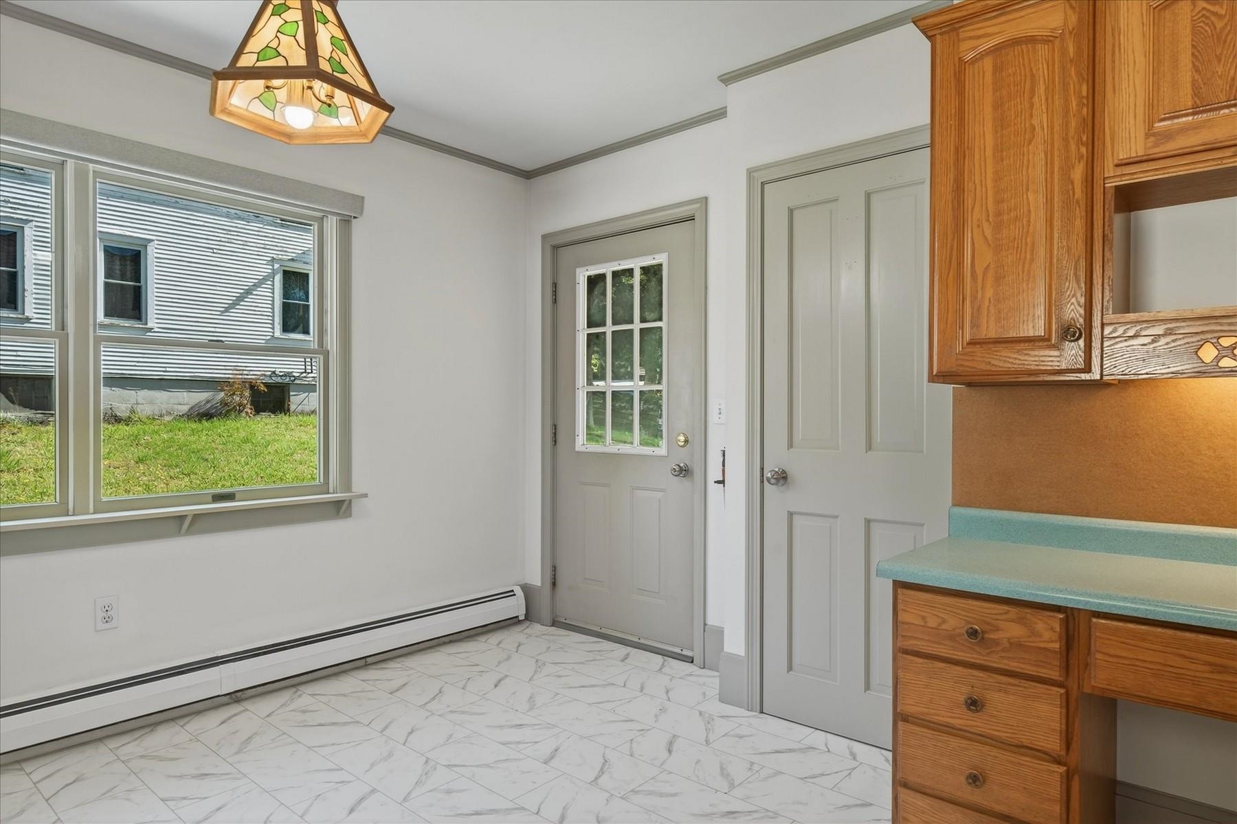 11 North Street Rutland, VT 05701 - Photo 8 of 50