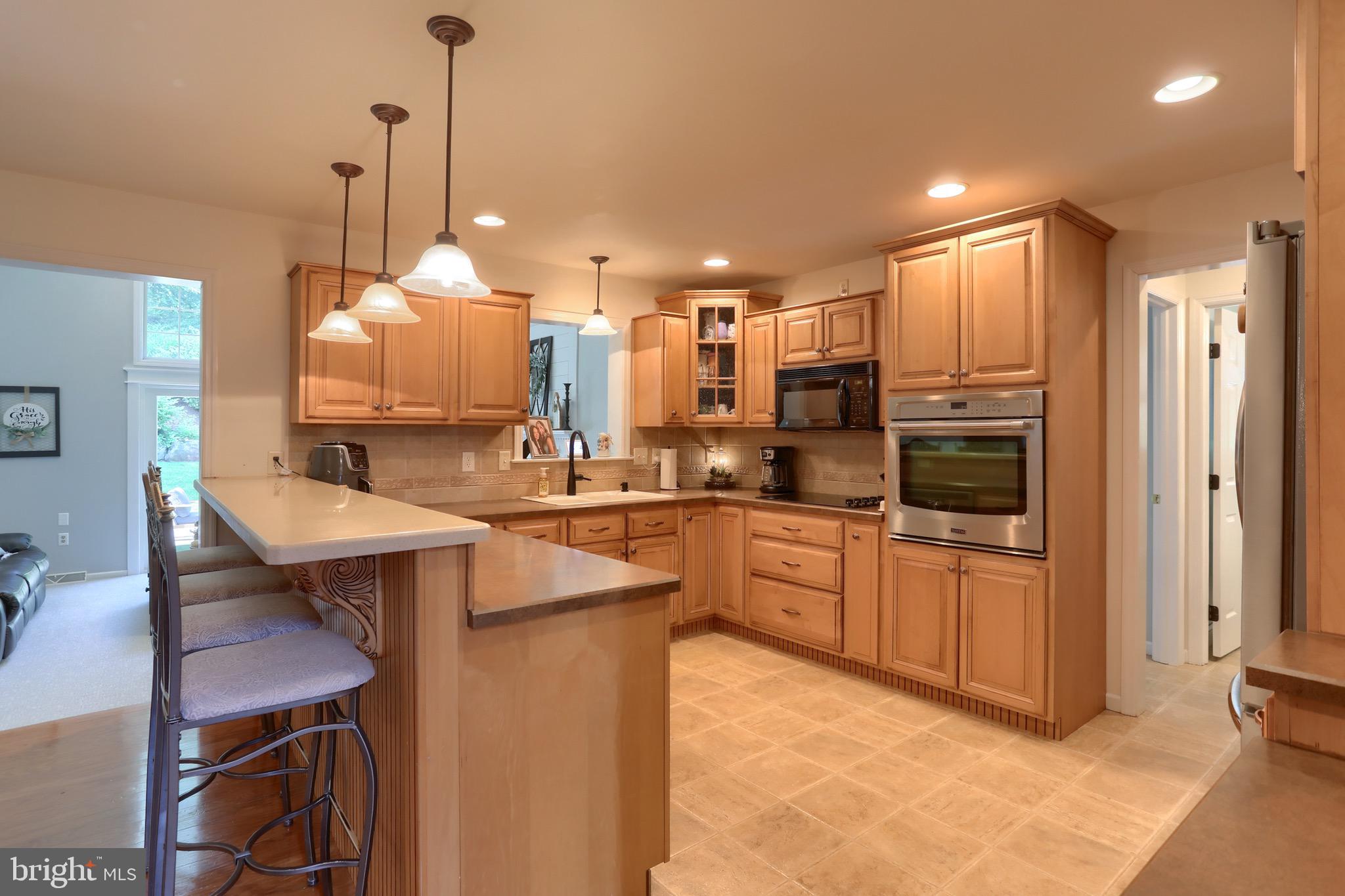 67 Mountain Spring Road Stevens, PA 17578 - Photo 11 of 54 Gallery Image 11