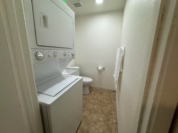 $2,500 | 48728 Desert Flower Drive, Palm Desert, CA 92260