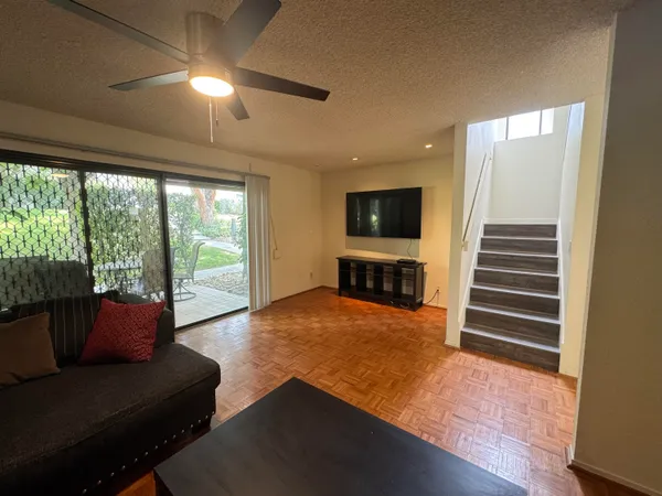 $2,500 | 48728 Desert Flower Drive, Palm Desert, CA 92260