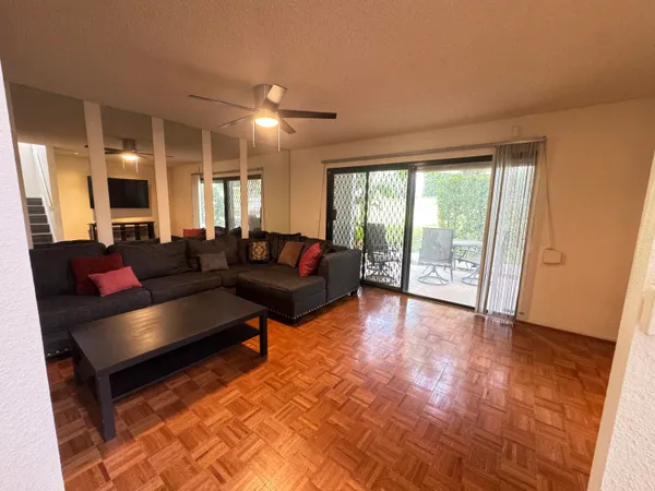 $2,500 | 48728 Desert Flower Drive, Palm Desert, CA 92260