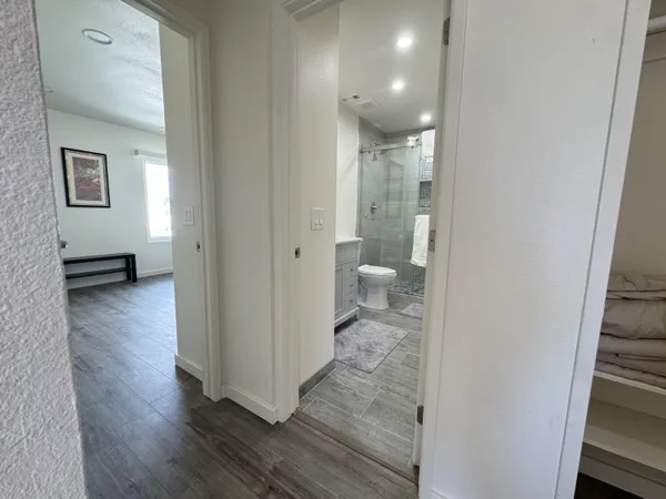 $2,500 | 48728 Desert Flower Drive, Palm Desert, CA 92260