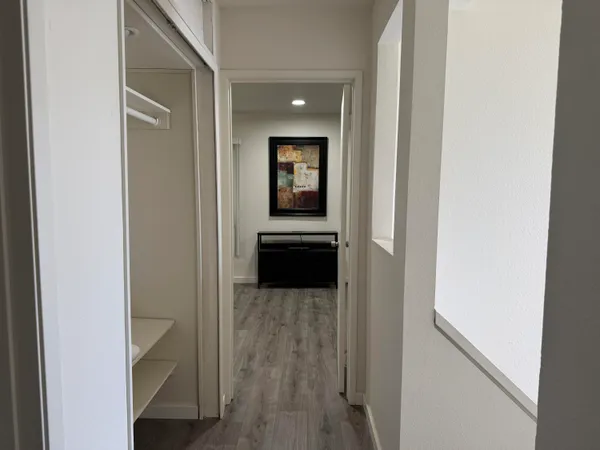 $2,500 | 48728 Desert Flower Drive, Palm Desert, CA 92260