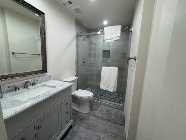 $2,500 | 48728 Desert Flower Drive, Palm Desert, CA 92260