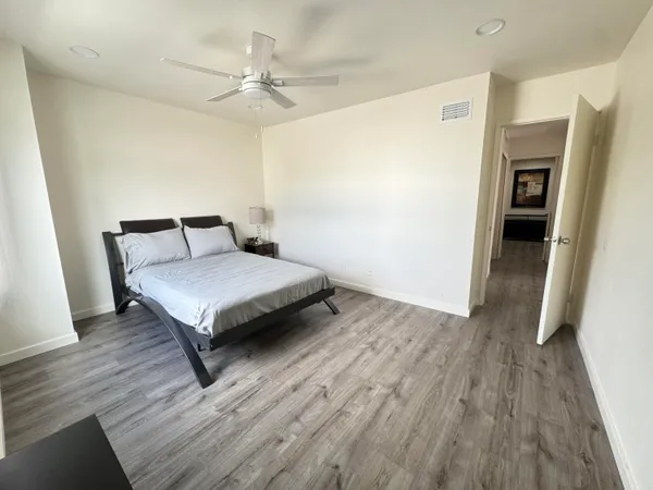 $2,500 | 48728 Desert Flower Drive, Palm Desert, CA 92260