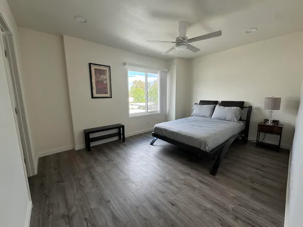 $2,500 | 48728 Desert Flower Drive, Palm Desert, CA 92260