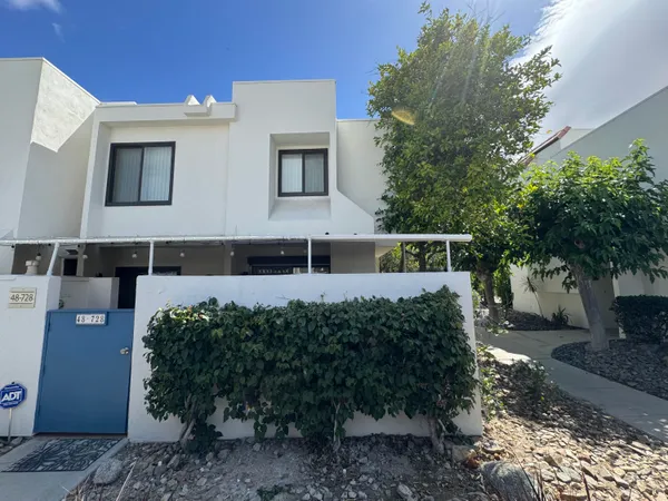 $2,500 | 48728 Desert Flower Drive, Palm Desert, CA 92260