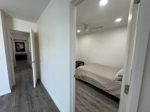$2,500 | 48728 Desert Flower Drive, Palm Desert, CA 92260