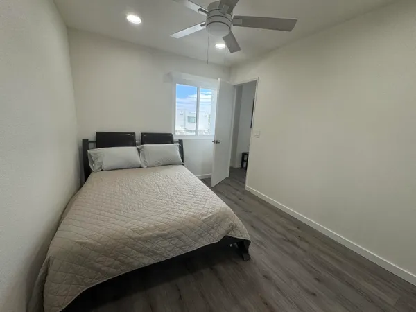$2,500 | 48728 Desert Flower Drive, Palm Desert, CA 92260