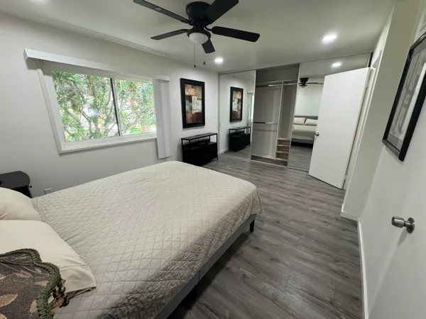 $2,500 | 48728 Desert Flower Drive, Palm Desert, CA 92260