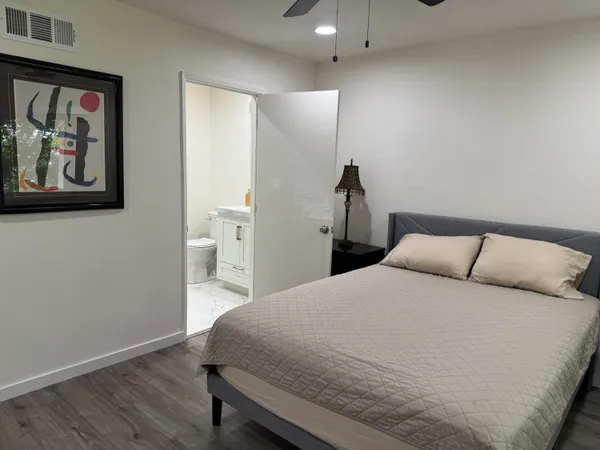 $2,500 | 48728 Desert Flower Drive, Palm Desert, CA 92260
