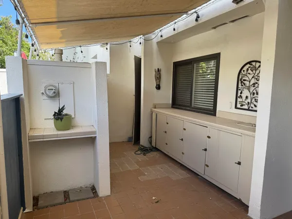$2,500 | 48728 Desert Flower Drive, Palm Desert, CA 92260