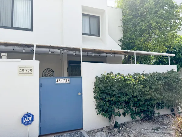 $2,500 | 48728 Desert Flower Drive, Palm Desert, CA 92260