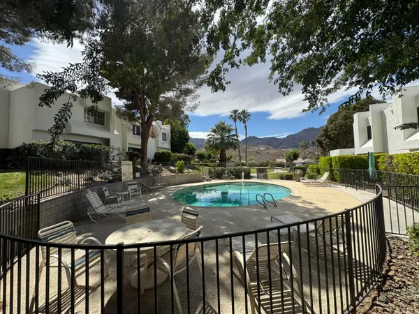 $2,500 | 48728 Desert Flower Drive, Palm Desert, CA 92260