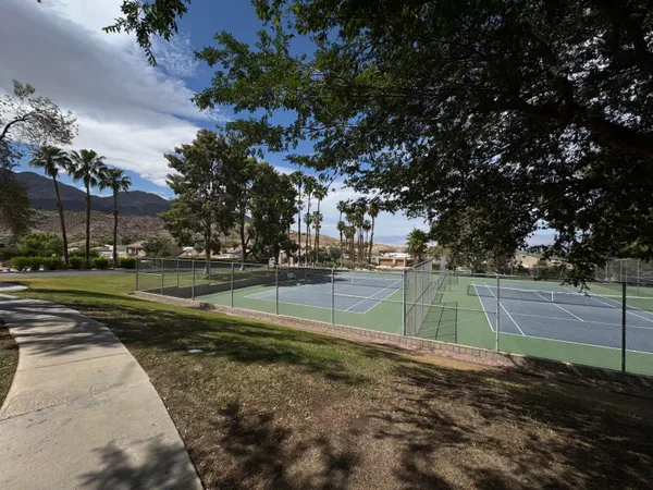 $2,500 | 48728 Desert Flower Drive, Palm Desert, CA 92260