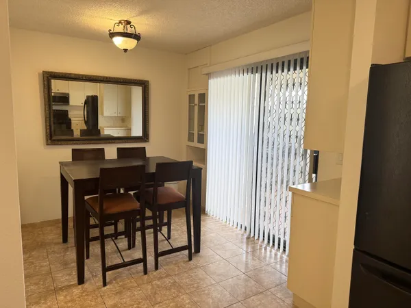$2,500 | 48728 Desert Flower Drive, Palm Desert, CA 92260