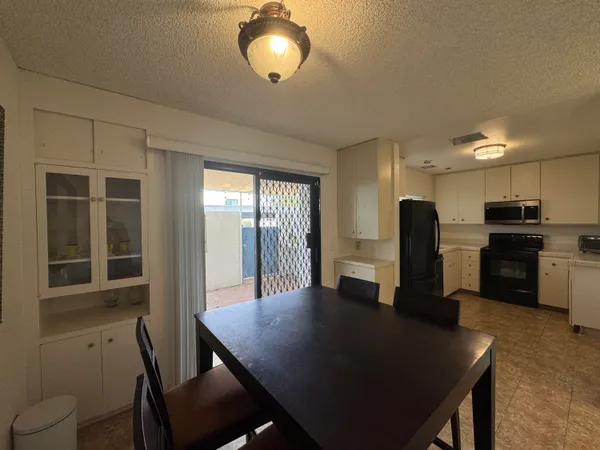$2,500 | 48728 Desert Flower Drive, Palm Desert, CA 92260