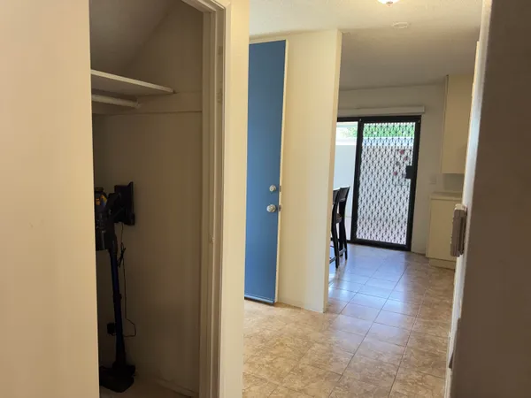 $2,500 | 48728 Desert Flower Drive, Palm Desert, CA 92260