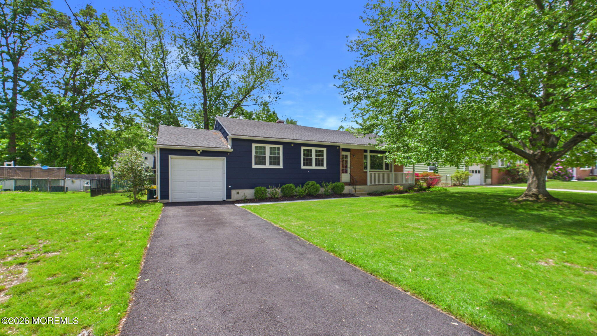 27 Rockland Road Ewing, NJ 08638 - Photo 2 of 45 5-web-or-mls-CAM06383G6-PR0012-STILL097