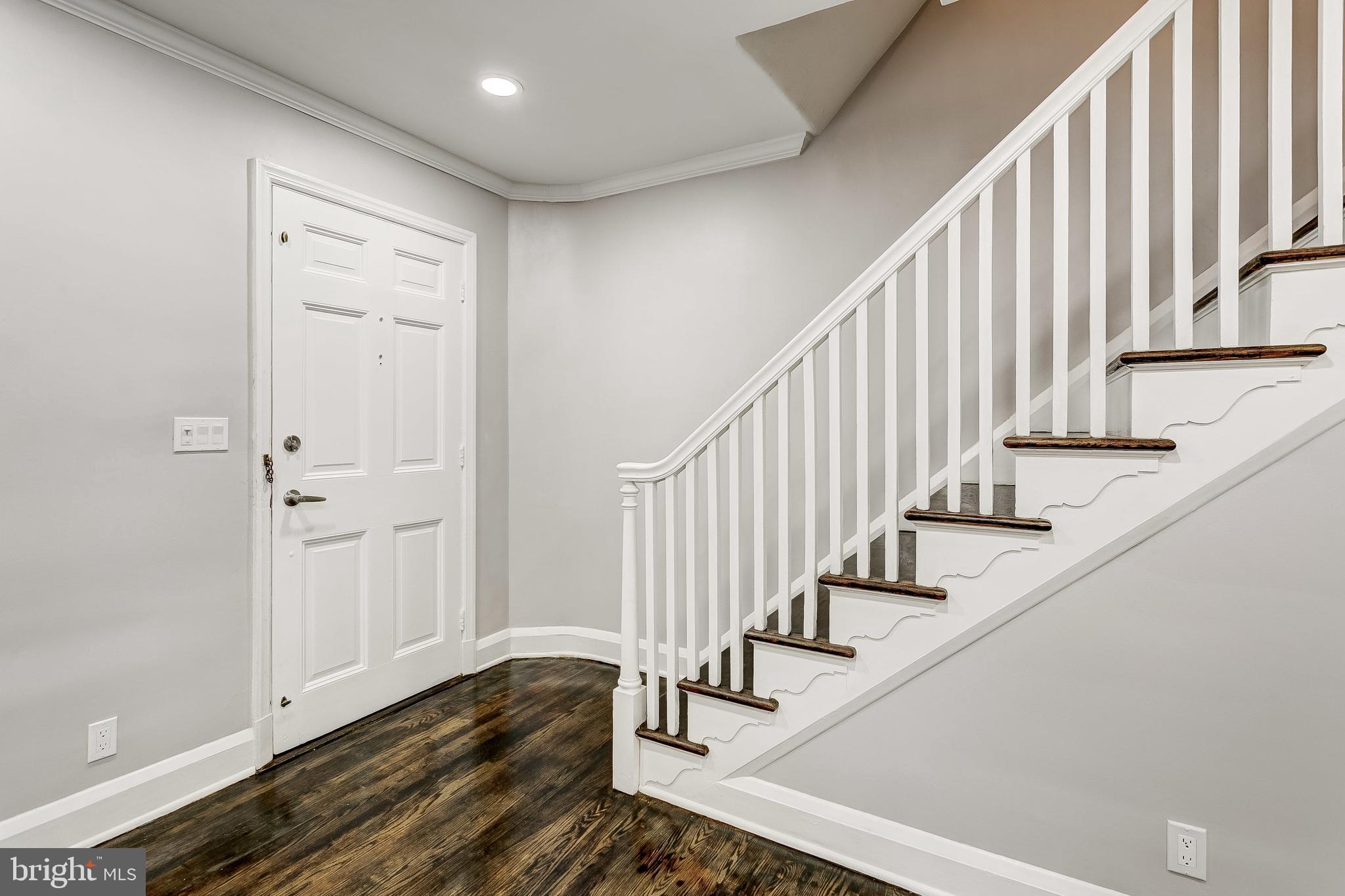 225 Murdock Road Baltimore, MD 21212 - Photo 13 of 42