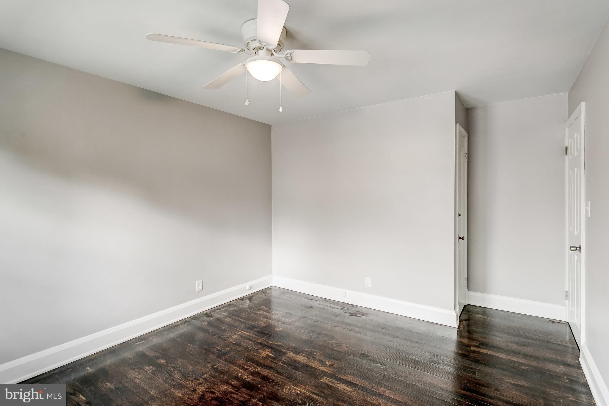 225 Murdock Road Baltimore, MD 21212 - Photo 21 of 42