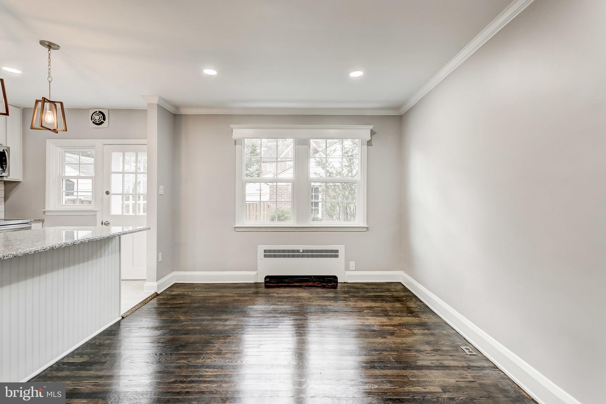 225 Murdock Road Baltimore, MD 21212 - Photo 3 of 42