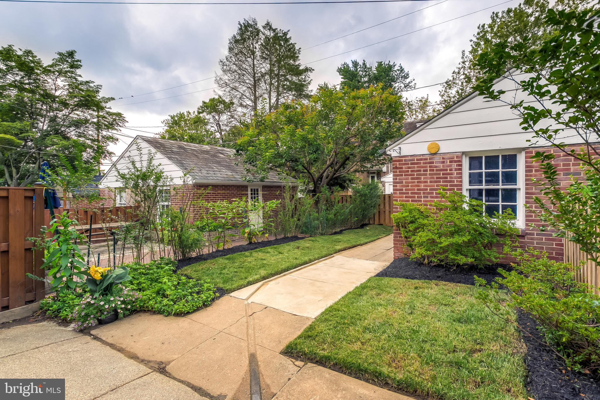 225 Murdock Road Baltimore, MD 21212 - Photo 32 of 42