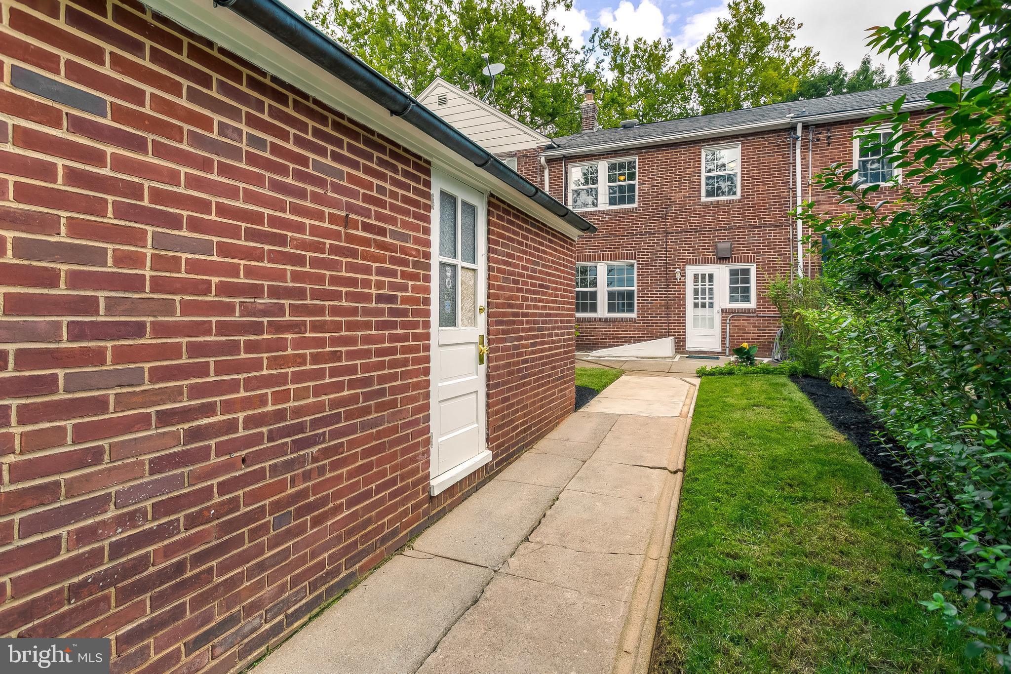 225 Murdock Road Baltimore, MD 21212 - Photo 35 of 42