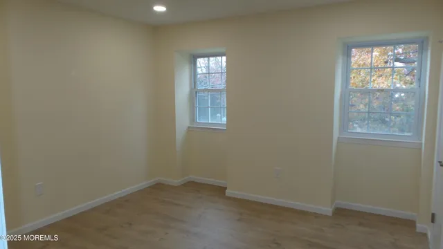 $2,600 | 2 Briar Mills Drive, Brick, NJ 08724