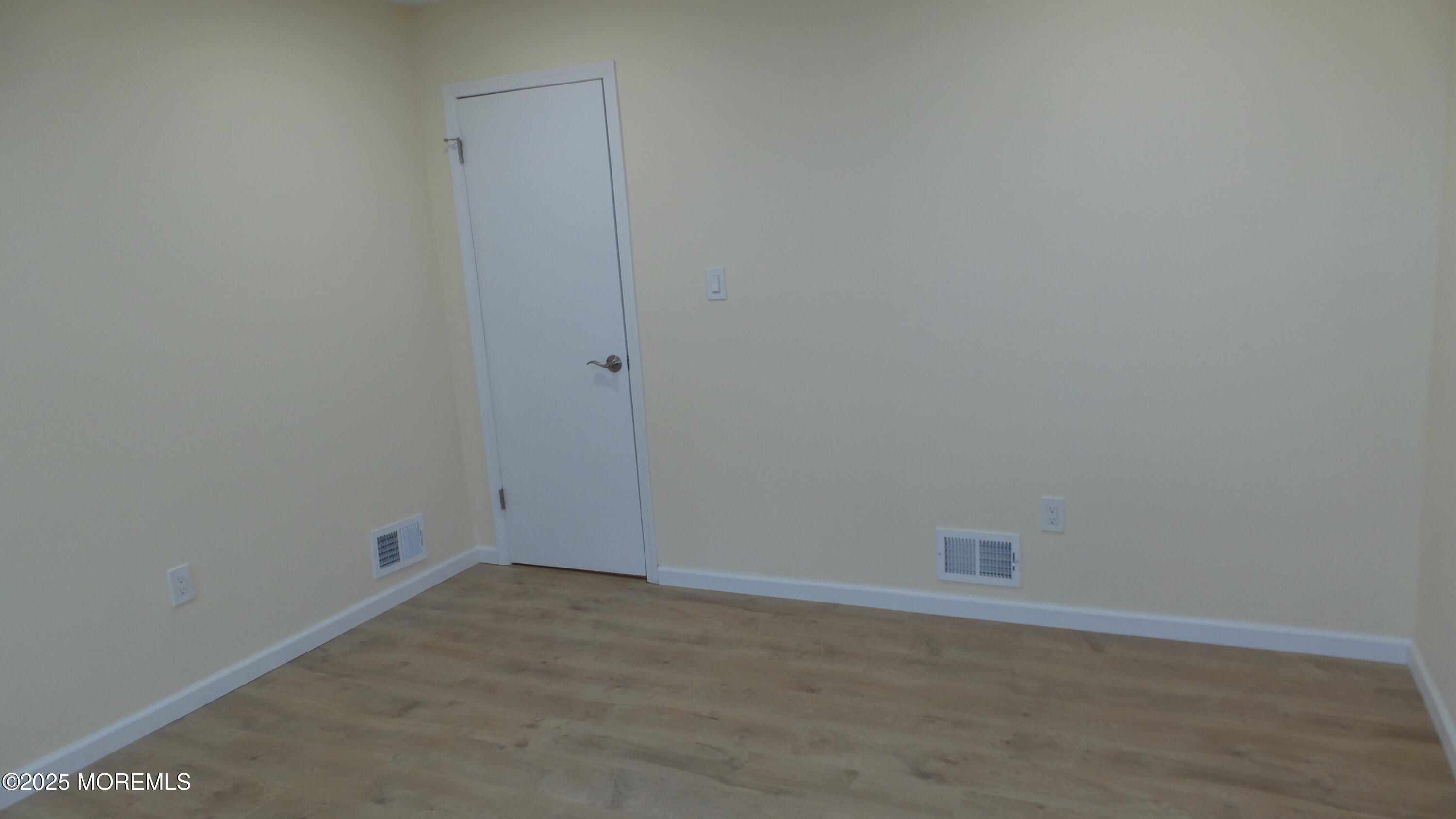 2 Briar Mills Drive Brick, NJ 08724 - Photo 12 of 14 a view of an empty room