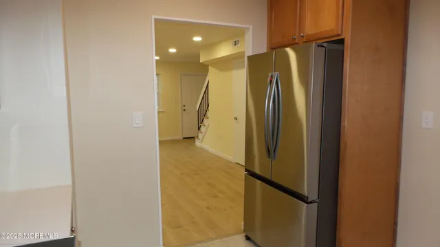 $2,600 | 2 Briar Mills Drive, Brick, NJ 08724