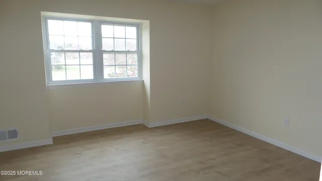 $2,600 | 2 Briar Mills Drive, Brick, NJ 08724