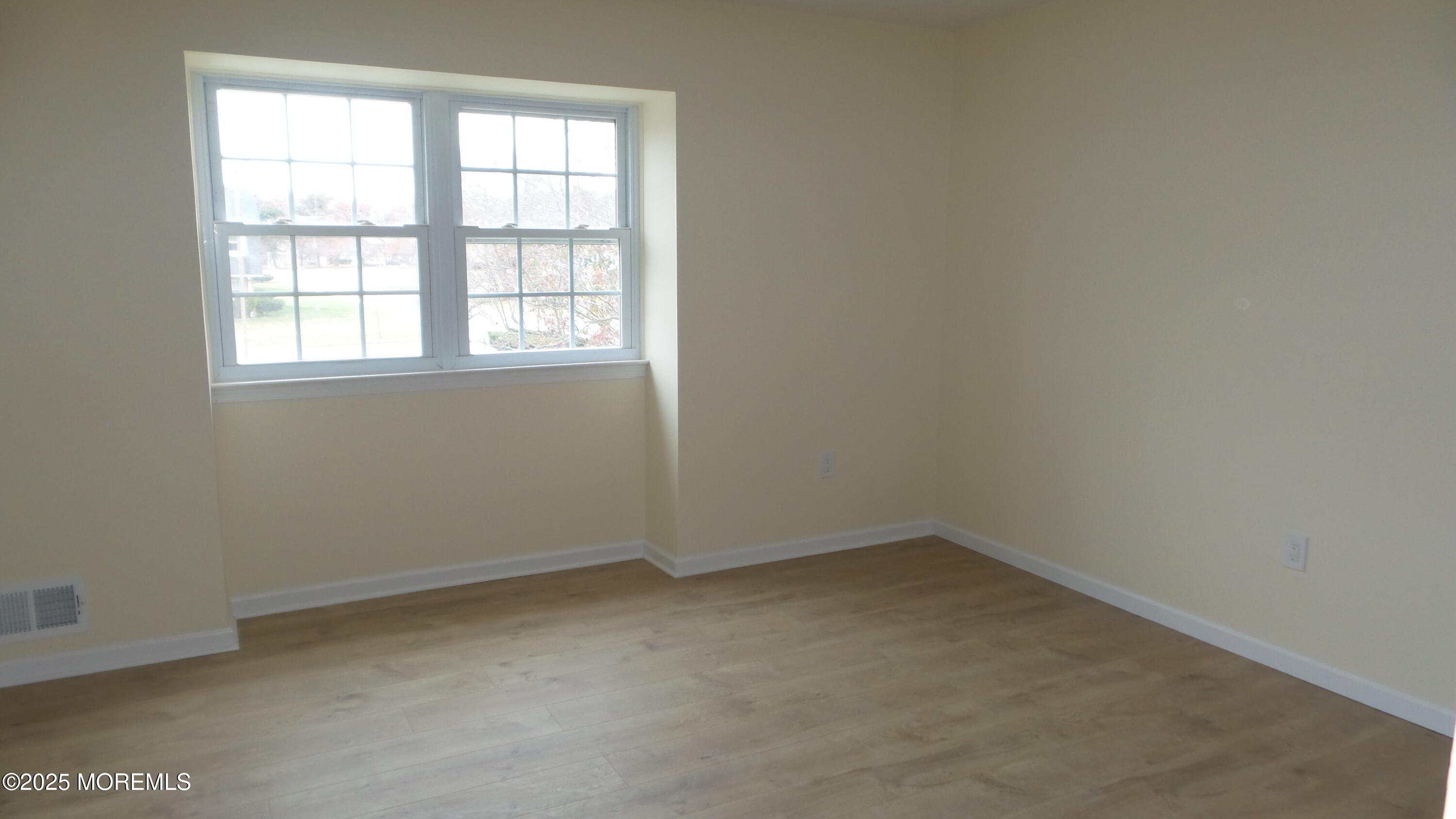 2 Briar Mills Drive Brick, NJ 08724 - Photo 9 of 14 an empty room with a window