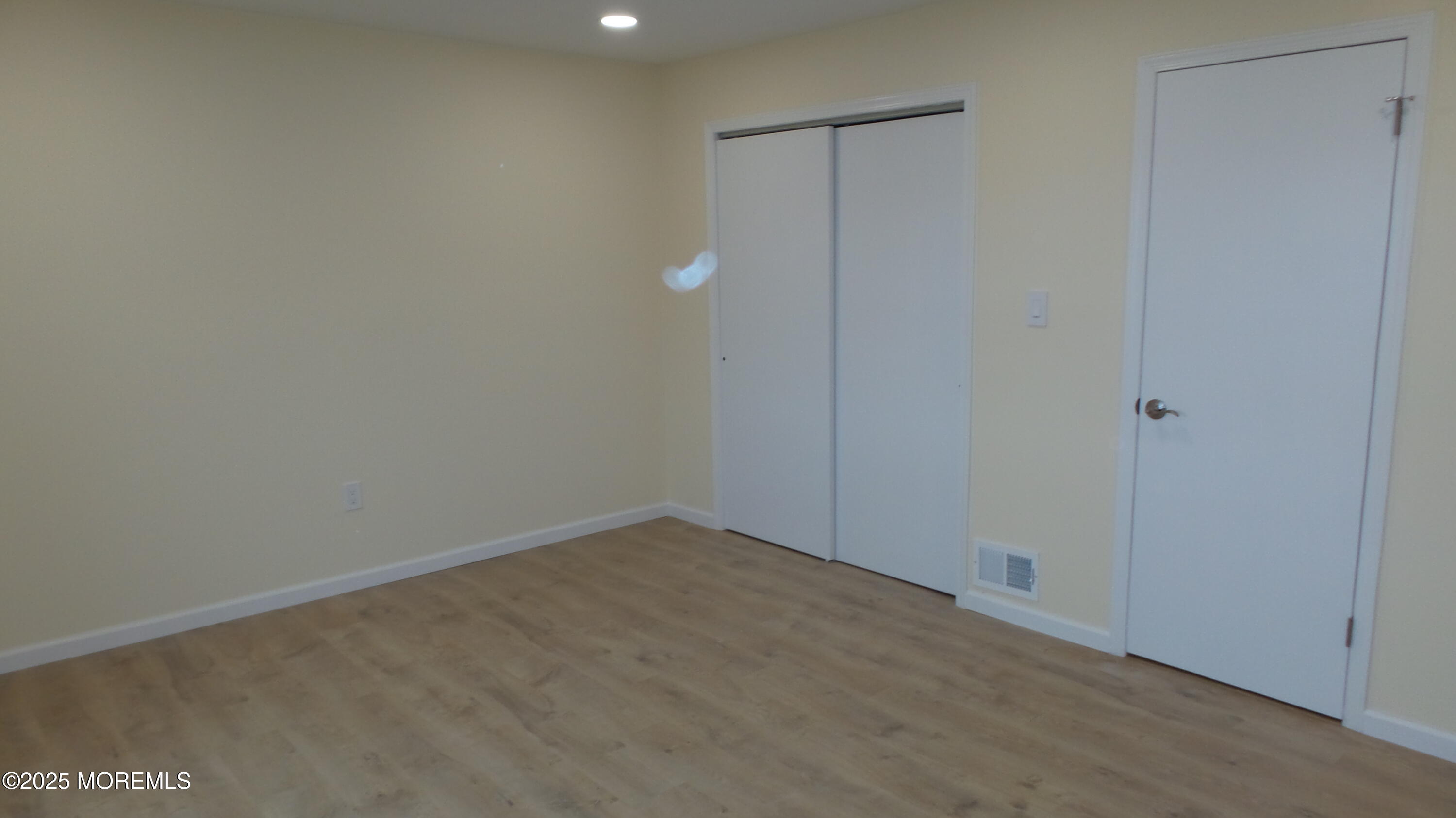 2 Briar Mills Drive Brick, NJ 08724 - Photo 10 of 14 a view of an empty room