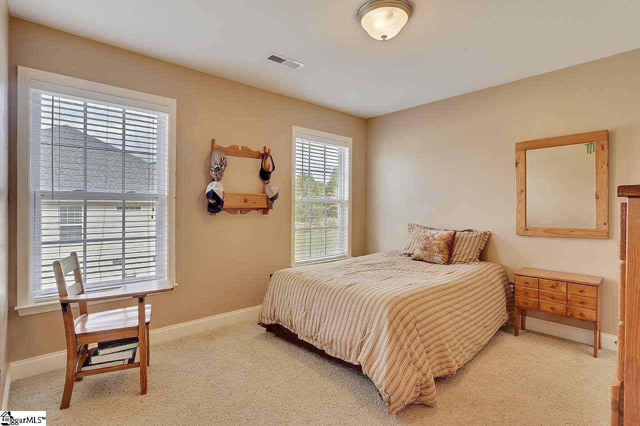 347 Mellow Way Greer, SC 29651 - Photo 22 of 33 Gallery Image 22