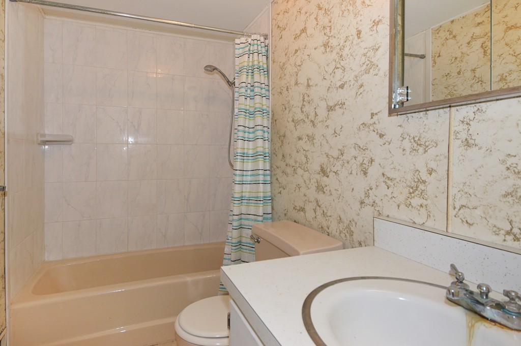 50 Faulkner Road Grafton, MA 01536 - Photo 15 of 25 Gallery Image 15