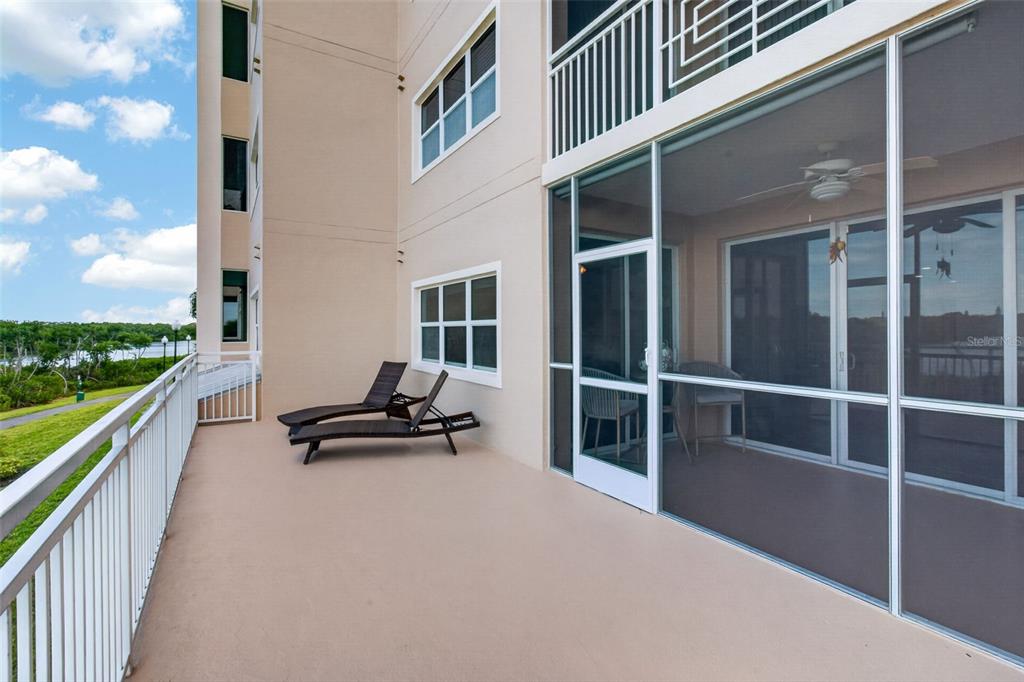 10002 Key Haven Road, Unit 204 Seminole, FL 33777 - Photo 47 of 73