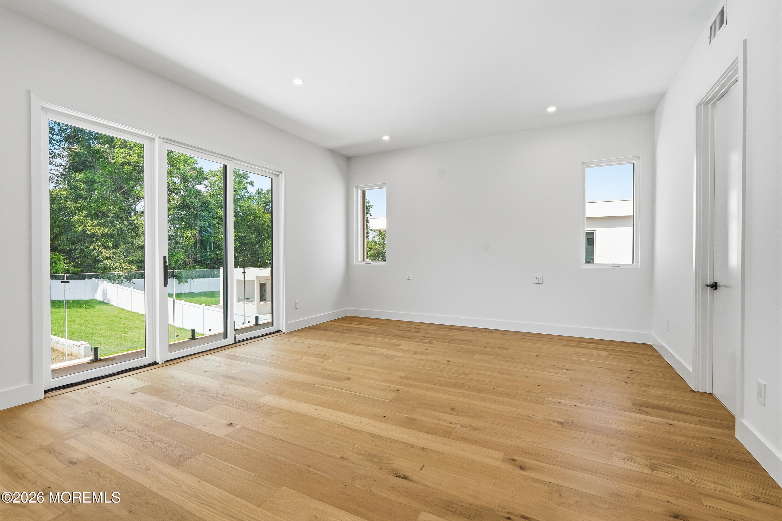 46 Whalepond Road Oakhurst, NJ 07755 - Photo 80 of 103 078