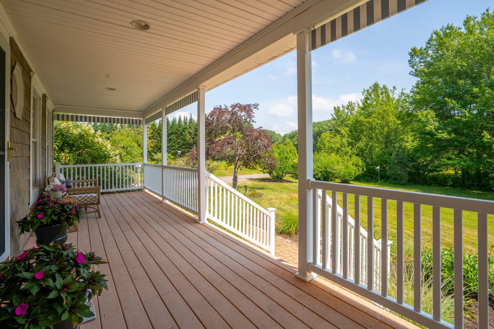 285 Alewive Road Lyman, ME 04002 - Photo 10 of 90 24_DSC07989