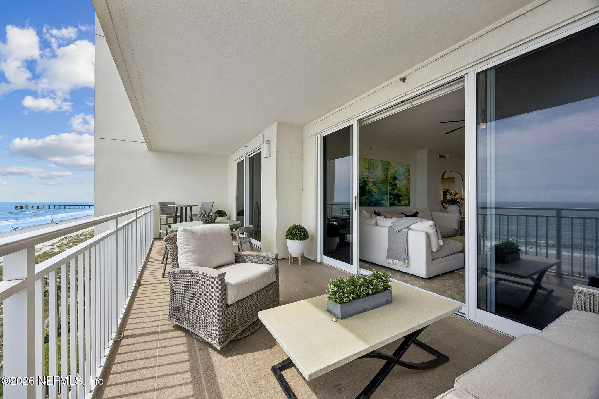 1415 1st Street North, Unit 801 Jacksonville Beach, FL 32250 - Photo 8 of 99 10-web-or-mls-1415 1st St N (26 of 48)