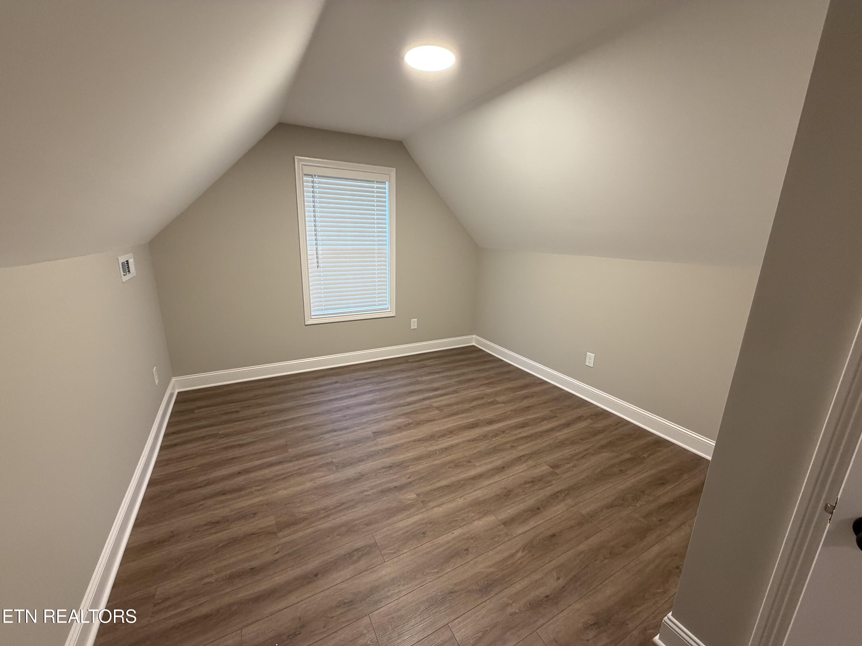 2345 Roundtree Road Knoxville, TN 37923 - Photo 13 of 15 4th bedroom