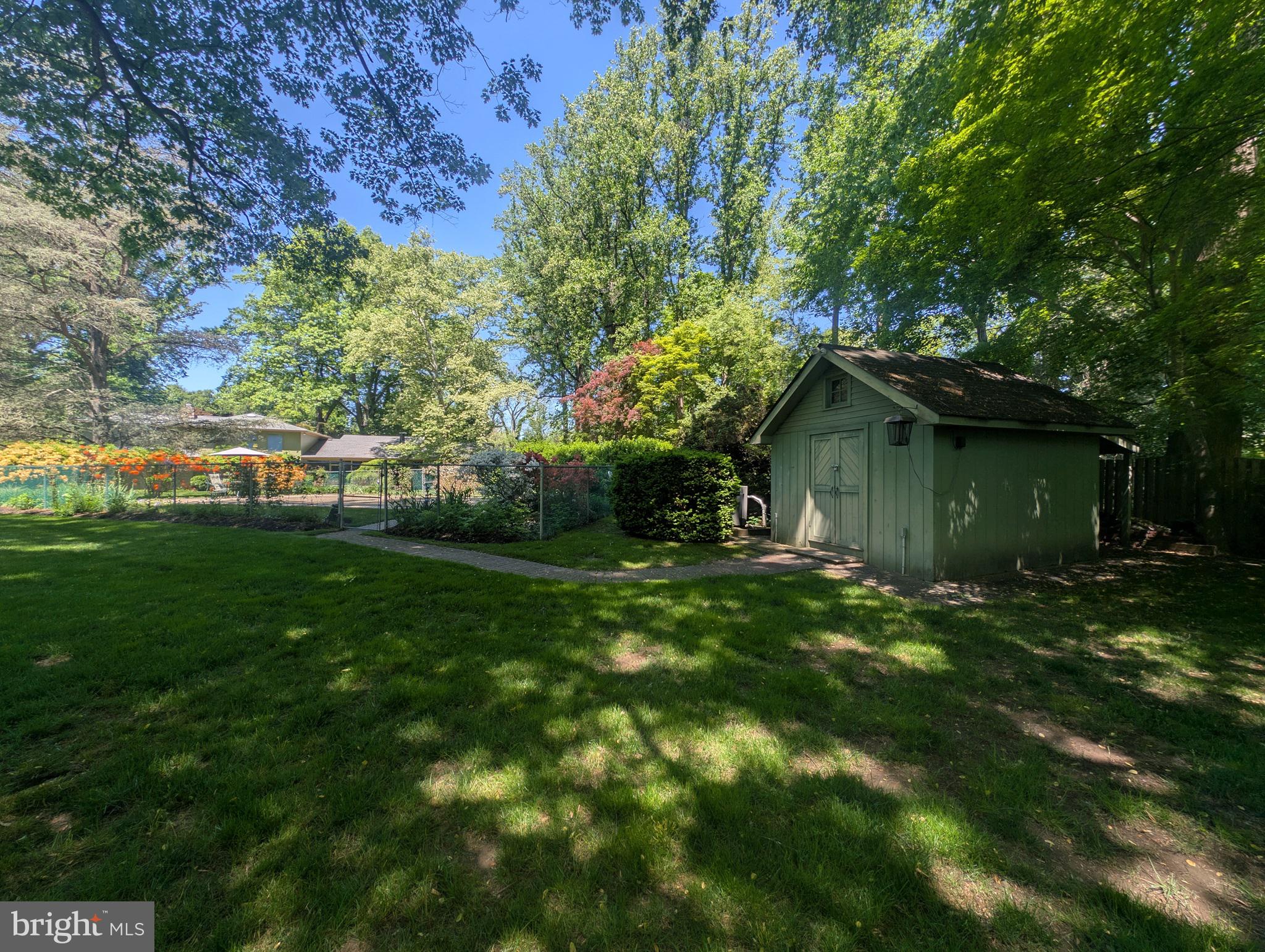 775 River Road Yardley, PA 19067 - Photo 69 of 75